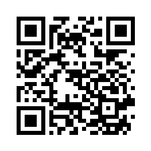 Discord server QR